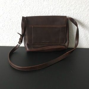 Nine & Co. purse
